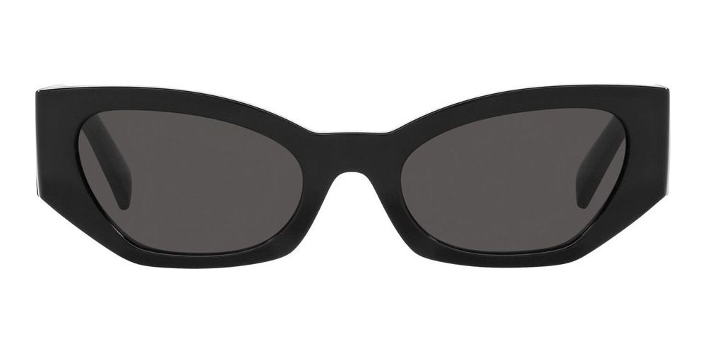 DOLCE&GABBANA MOD. DG6186-1