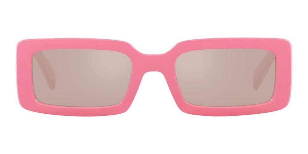 DOLCE&GABBANA MOD. DG6187-1