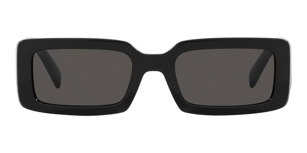 DOLCE&GABBANA MOD. DG6187-1