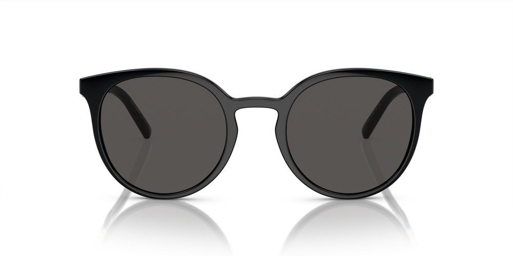 DOLCE&GABBANA MOD. DG6189U-1