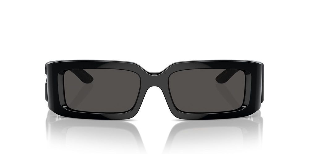 DOLCE&GABBANA MOD. DG6197-1