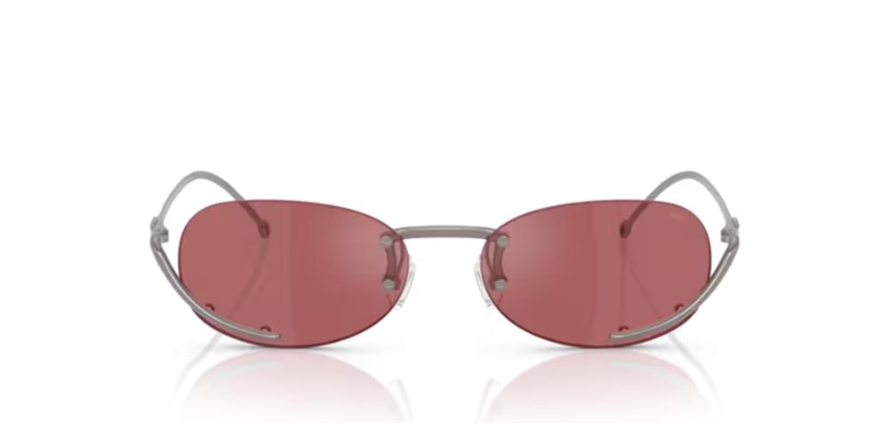 DIESEL MOD. DL 1004-1