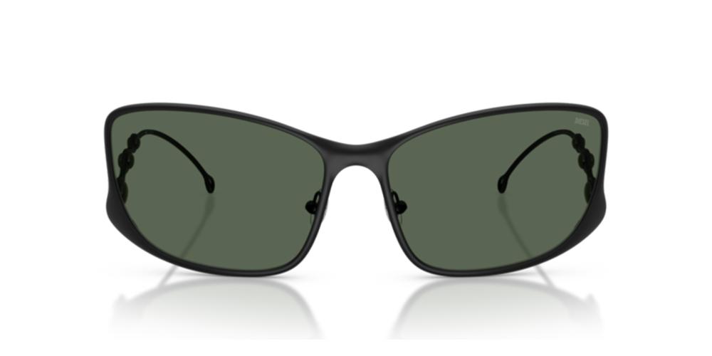 DIESEL MOD. DL 1013-1