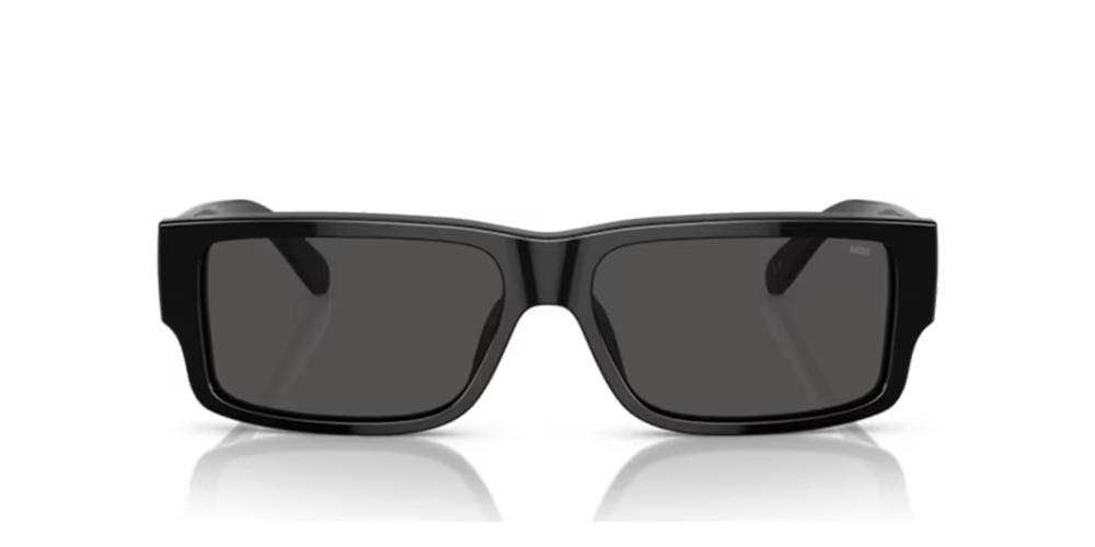 DIESEL MOD. DL 2003-1