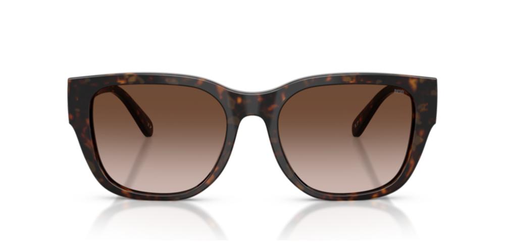 DIESEL MOD. DL 2005-1