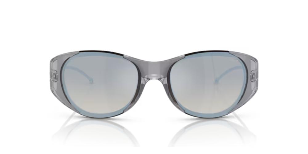 DIESEL MOD. DL 3003-1