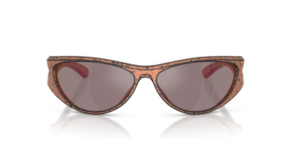 DIESEL MOD. DL3004U-1