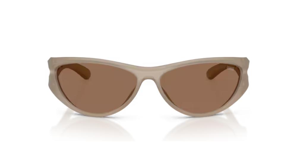 DIESEL MOD. DL3004U-1