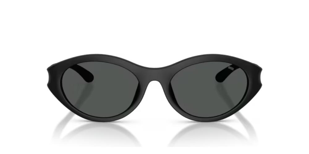 DIESEL MOD. DL3005U-1