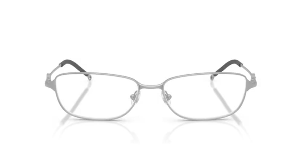 DIESEL MOD. DL 5002-1