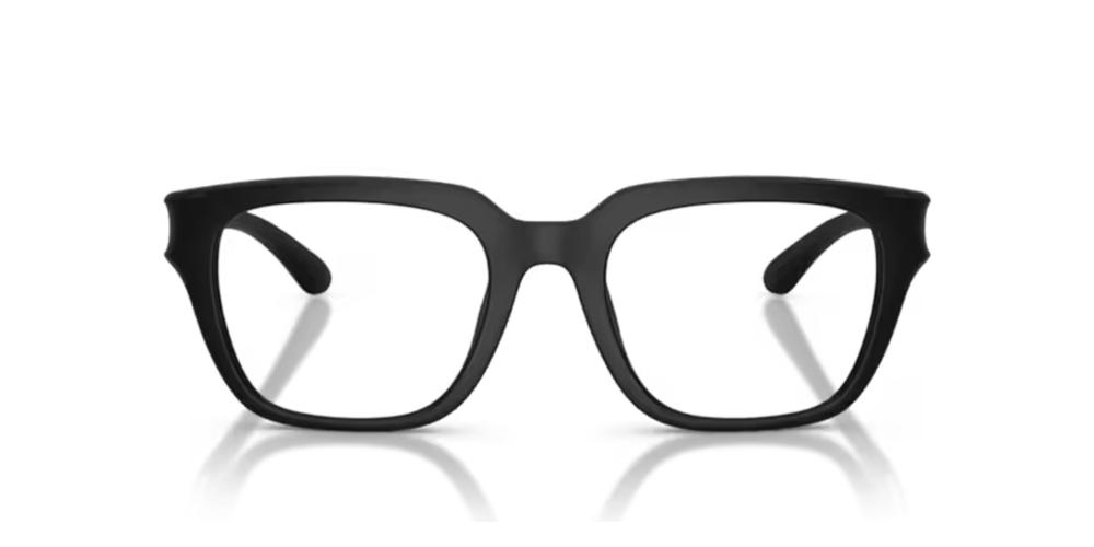 DIESEL MOD. DL6001U-1