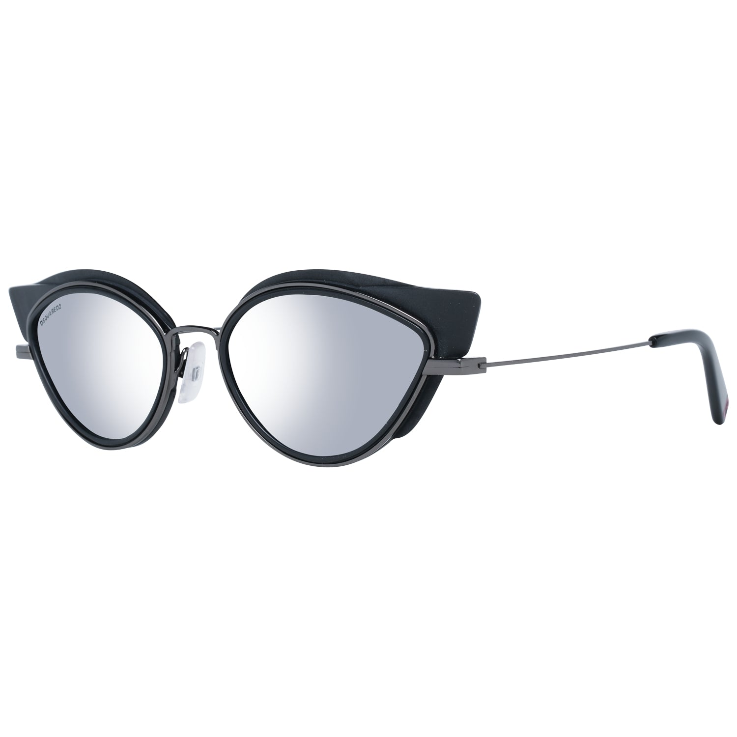 DSQUARED2 MOD. DQ03365402C-0