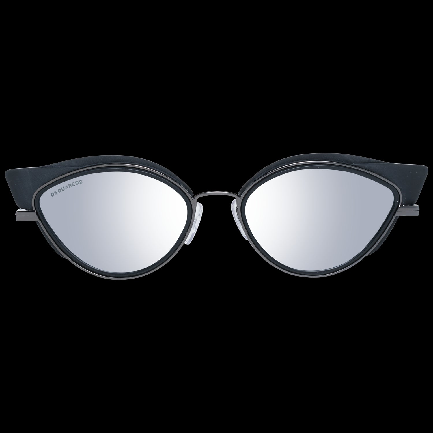 DSQUARED2 MOD. DQ03365402C-1