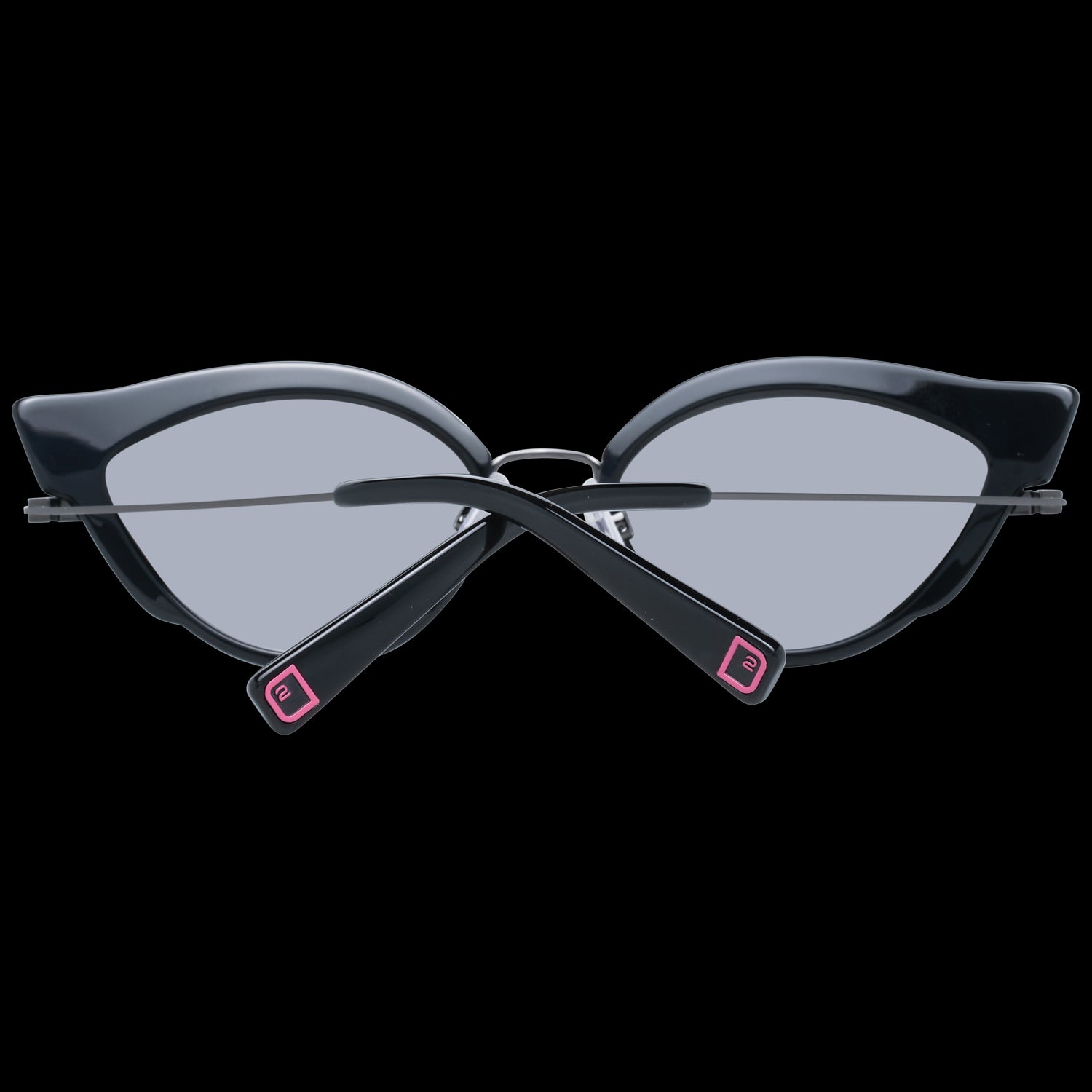 DSQUARED2 MOD. DQ03365402C-2