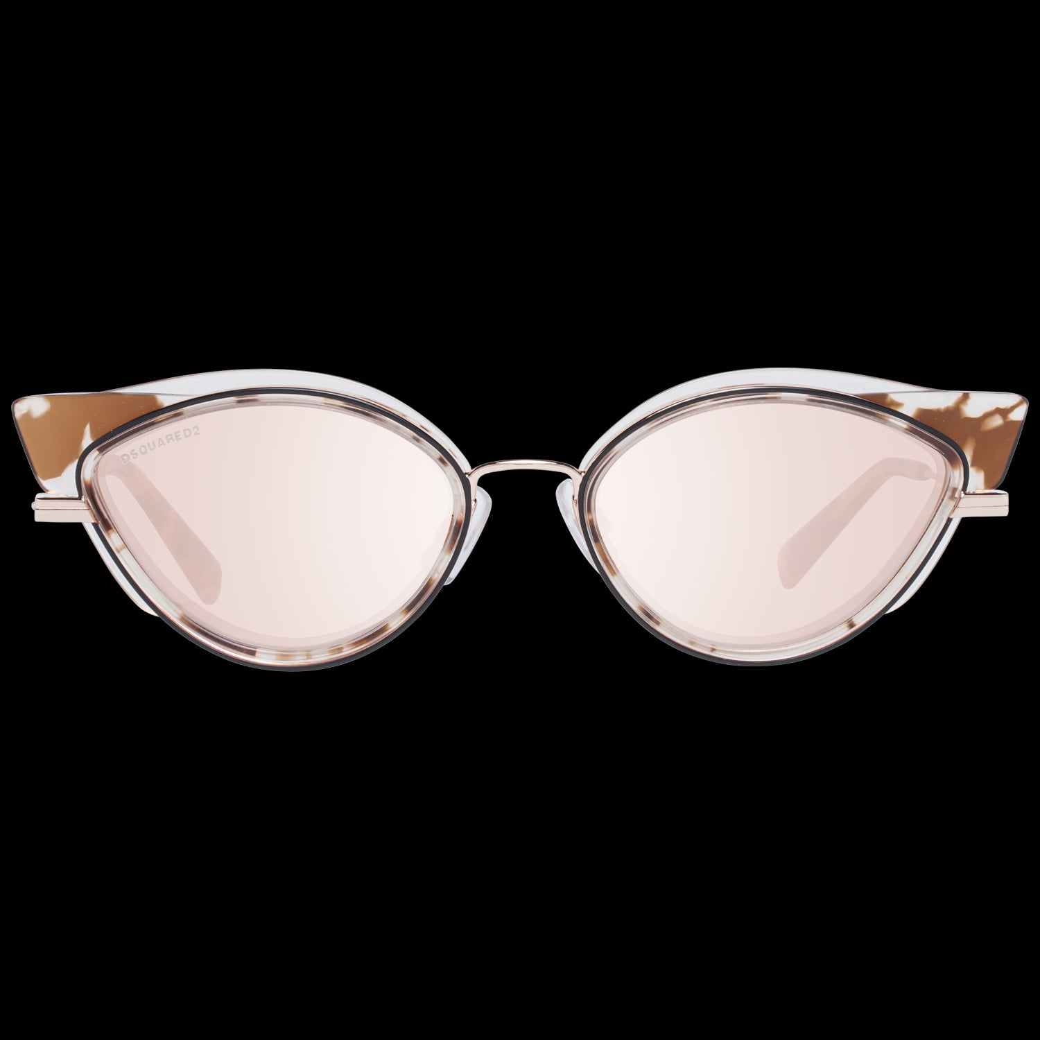 DSQUARED2 MOD. DQ03365455U-1