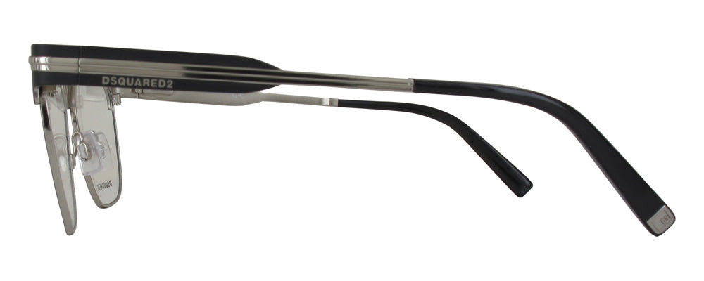 DSQUAREDMod. DQ5240-016-51-3