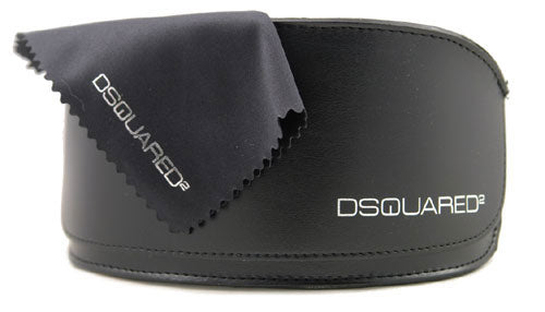 DSQUAREDMod. DQ5240-016-51-4
