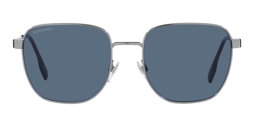 BURBERRY MOD. DISEGNATO ESSERE 3142-1