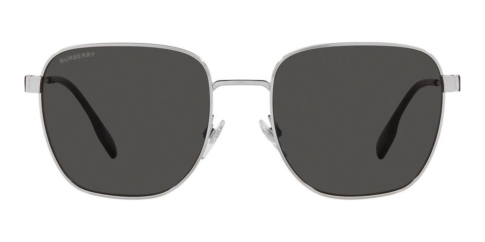 BURBERRY MOD. DISEGNATO ESSERE 3142-1