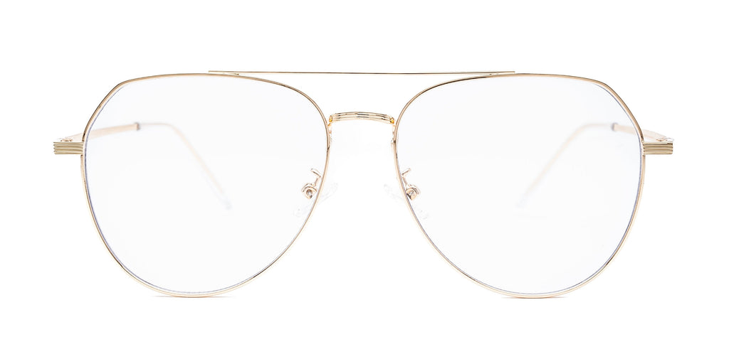 EVOCATIVI LADYBOSS - Oro-0