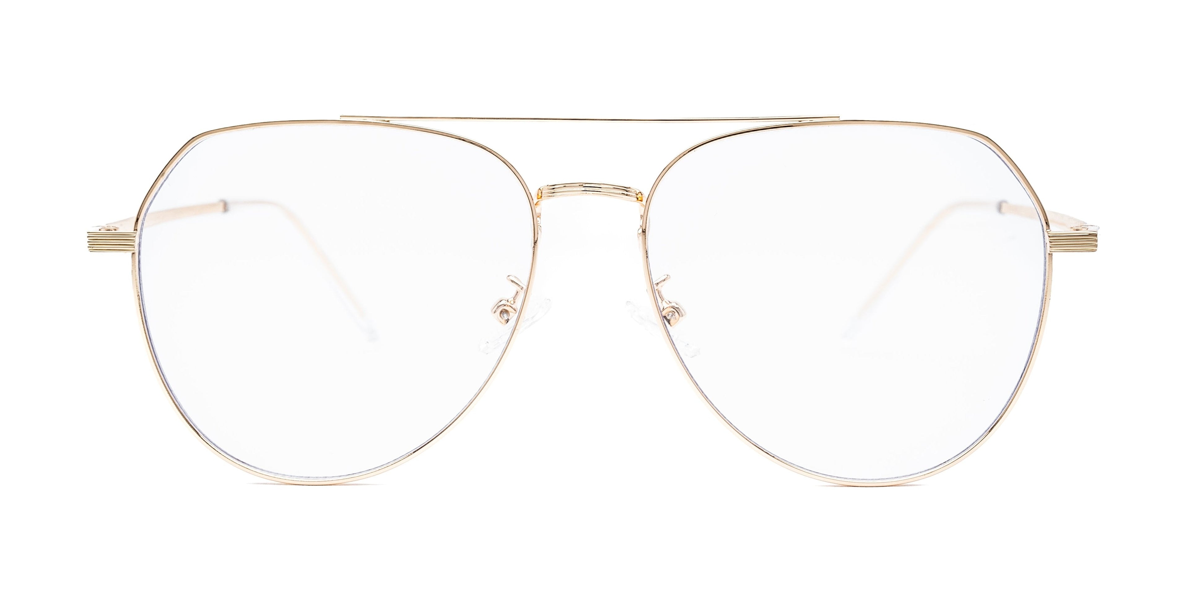 EVOCATIVI LADYBOSS - Oro-0