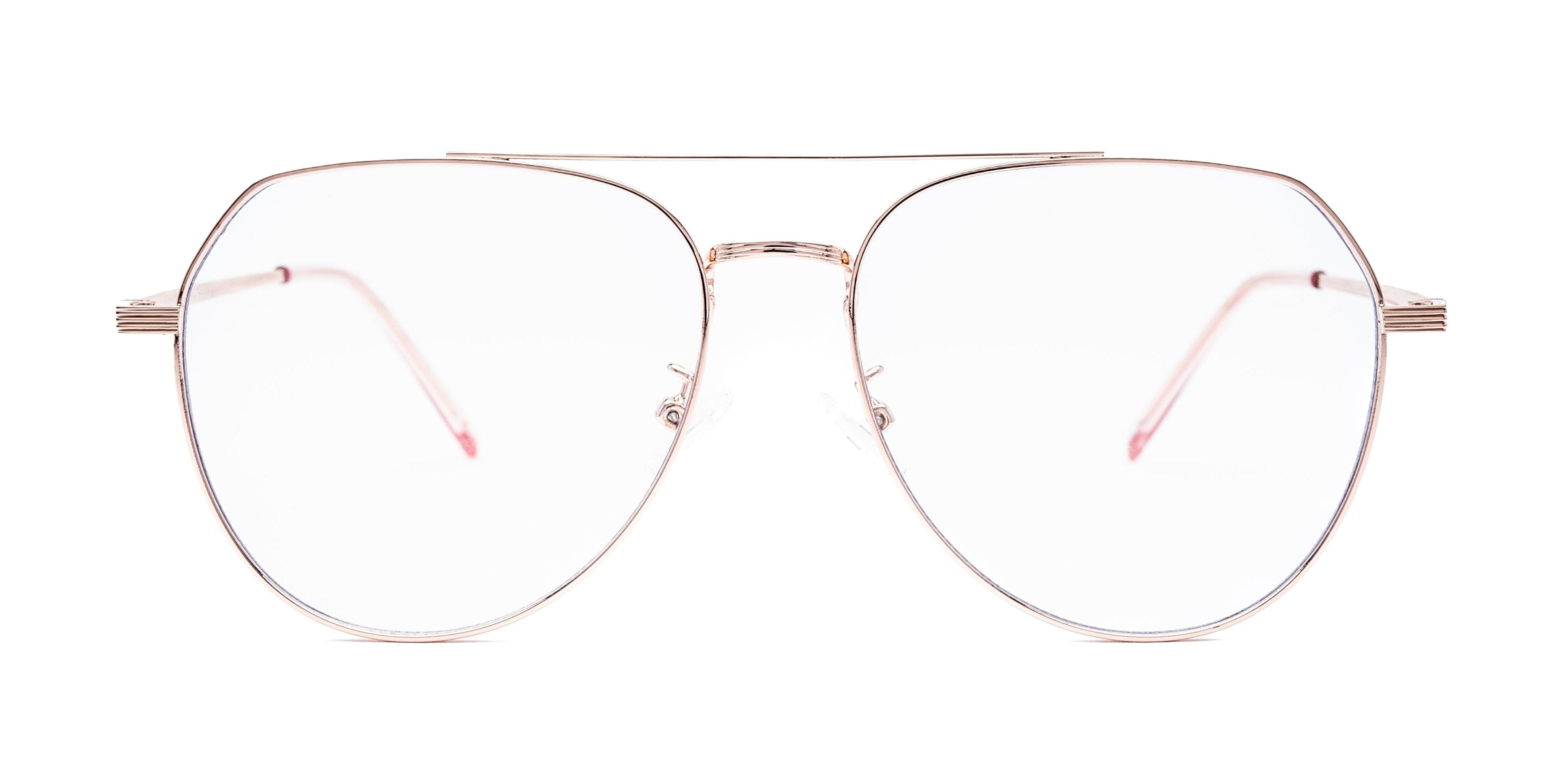 EVOCATIVI LADYBOSS - Oro-2