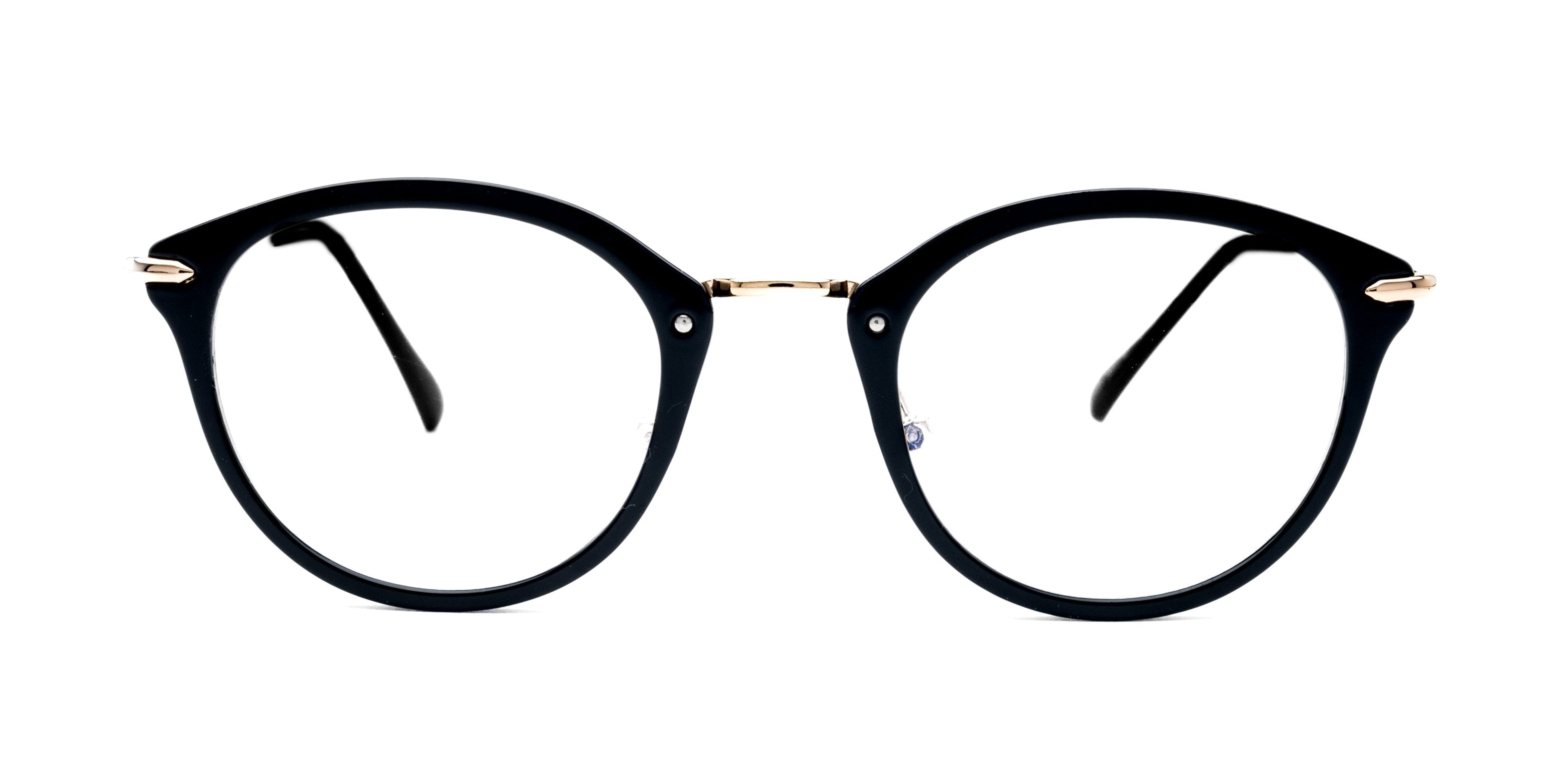 VISIONARI DI LADYBOSS-0