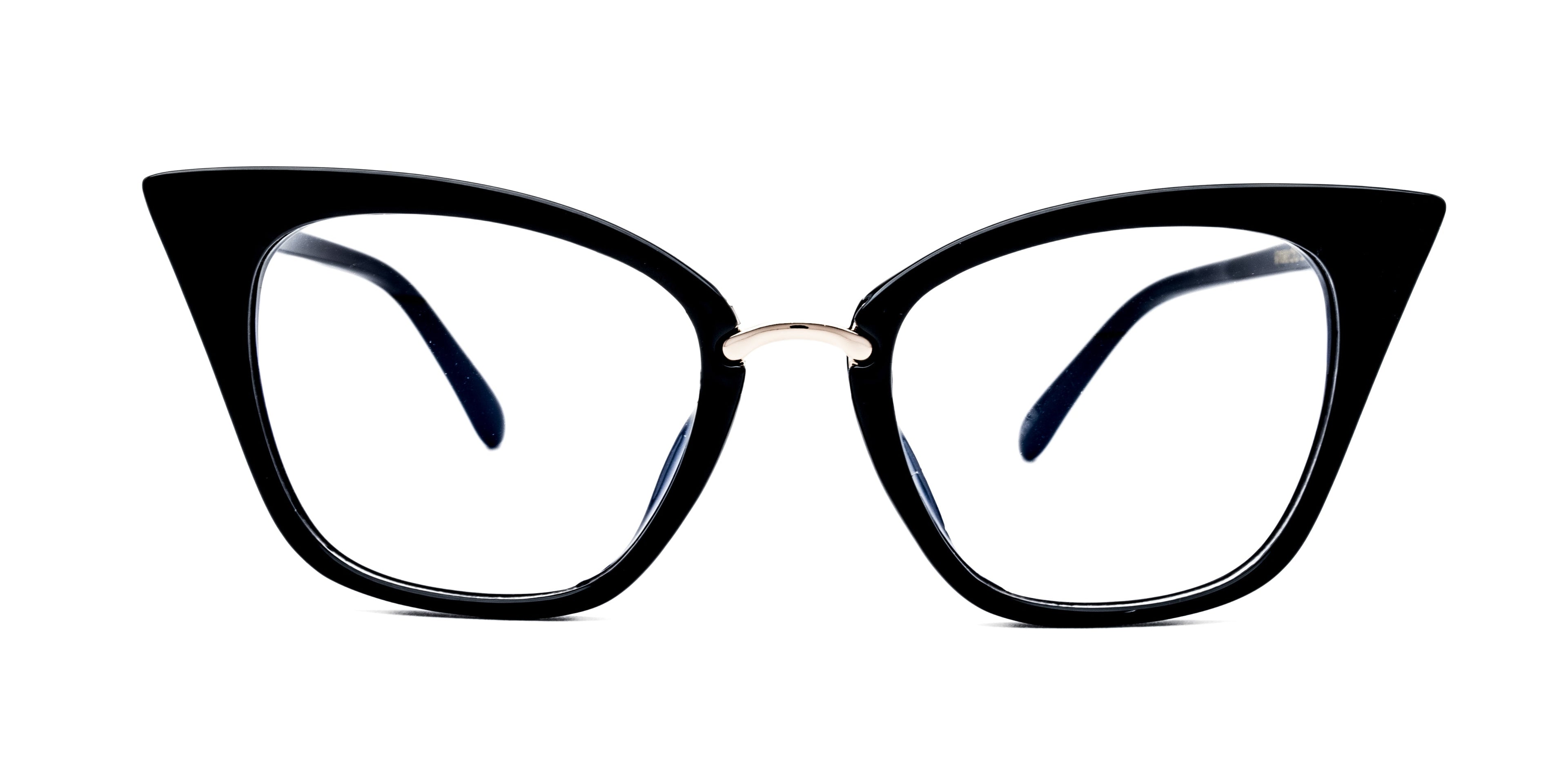 LADYBOSS ETHEREALS-0