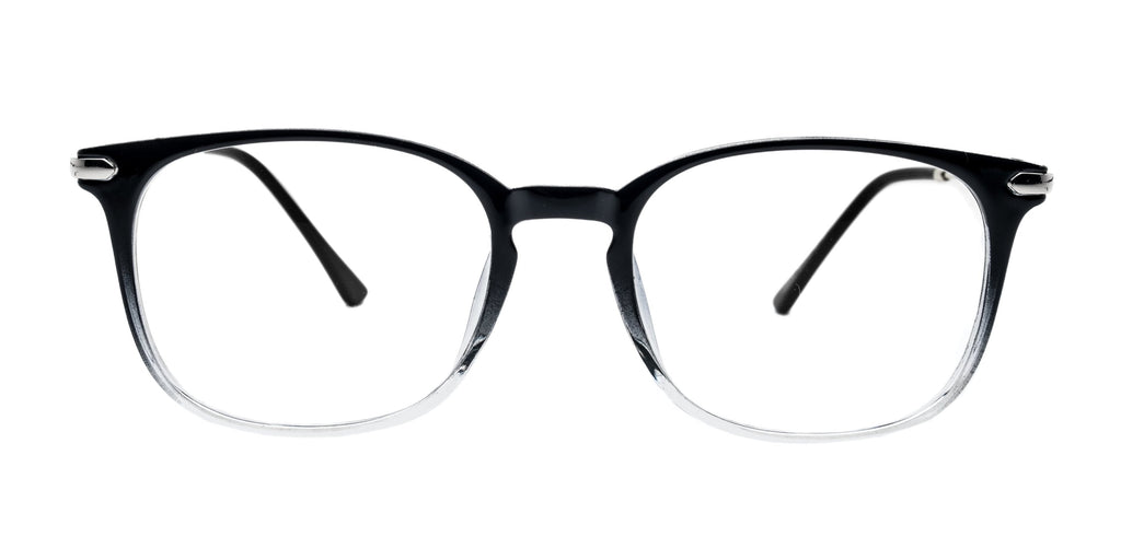 CLASSICI LADYBOSS - Gradiente-0