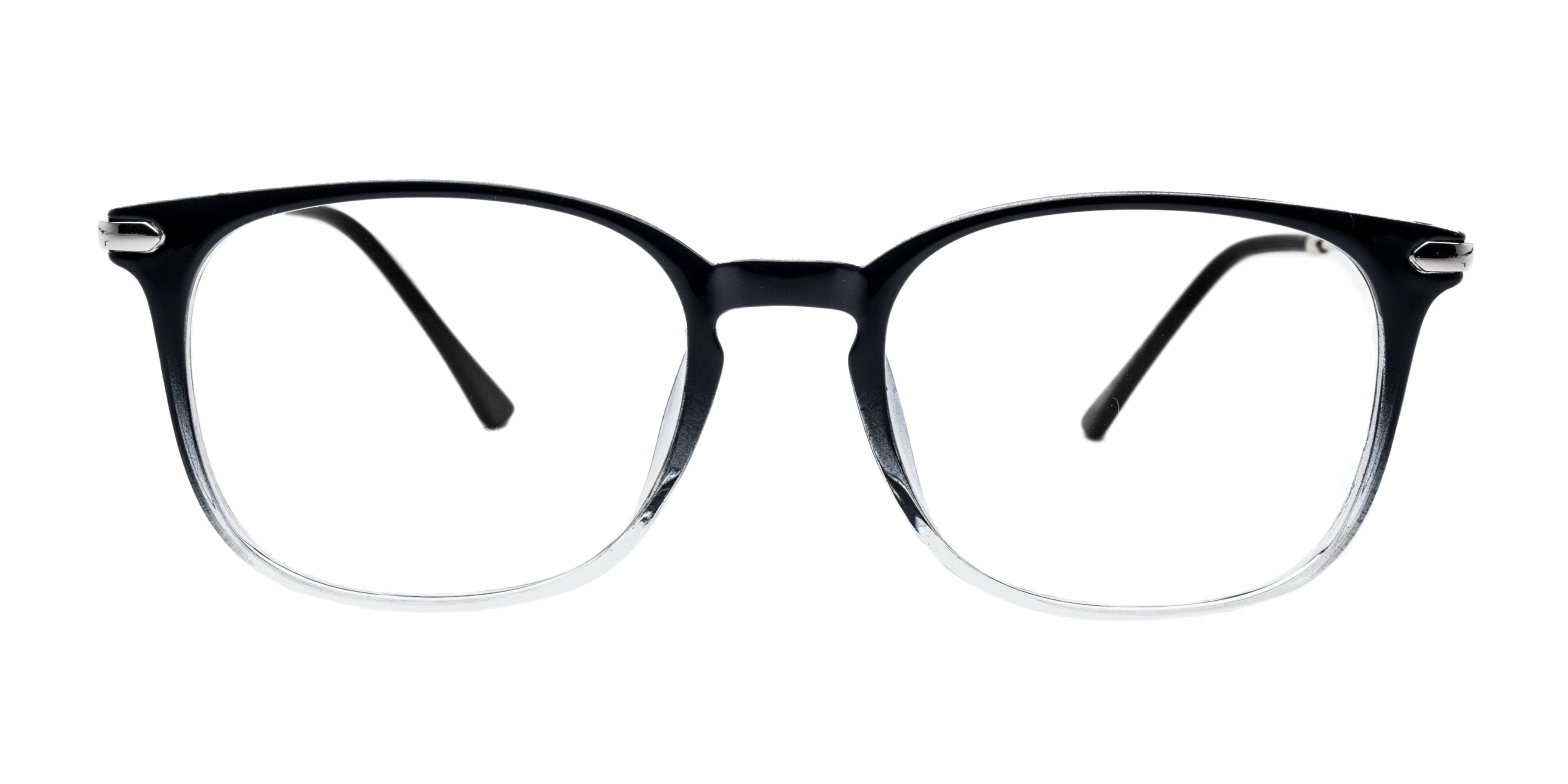 CLASSICI LADYBOSS - Gradiente-0