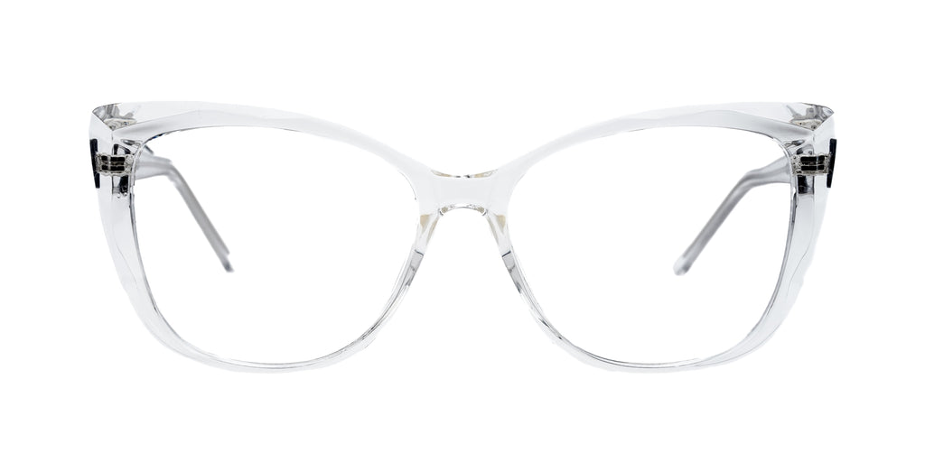 LADYBOSS ALLORAS - Cancella-0