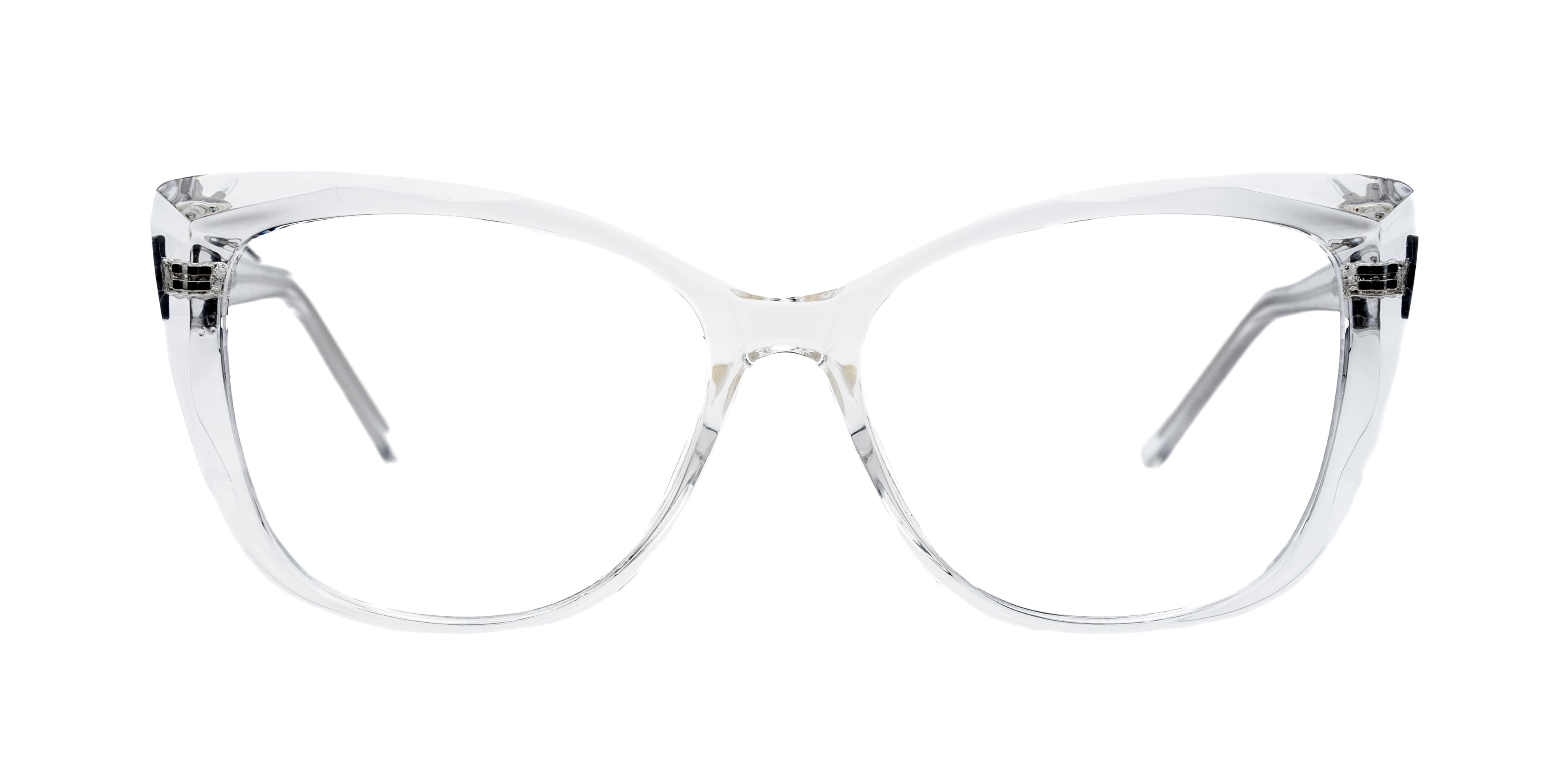 LADYBOSS ALLORAS - Cancella-0