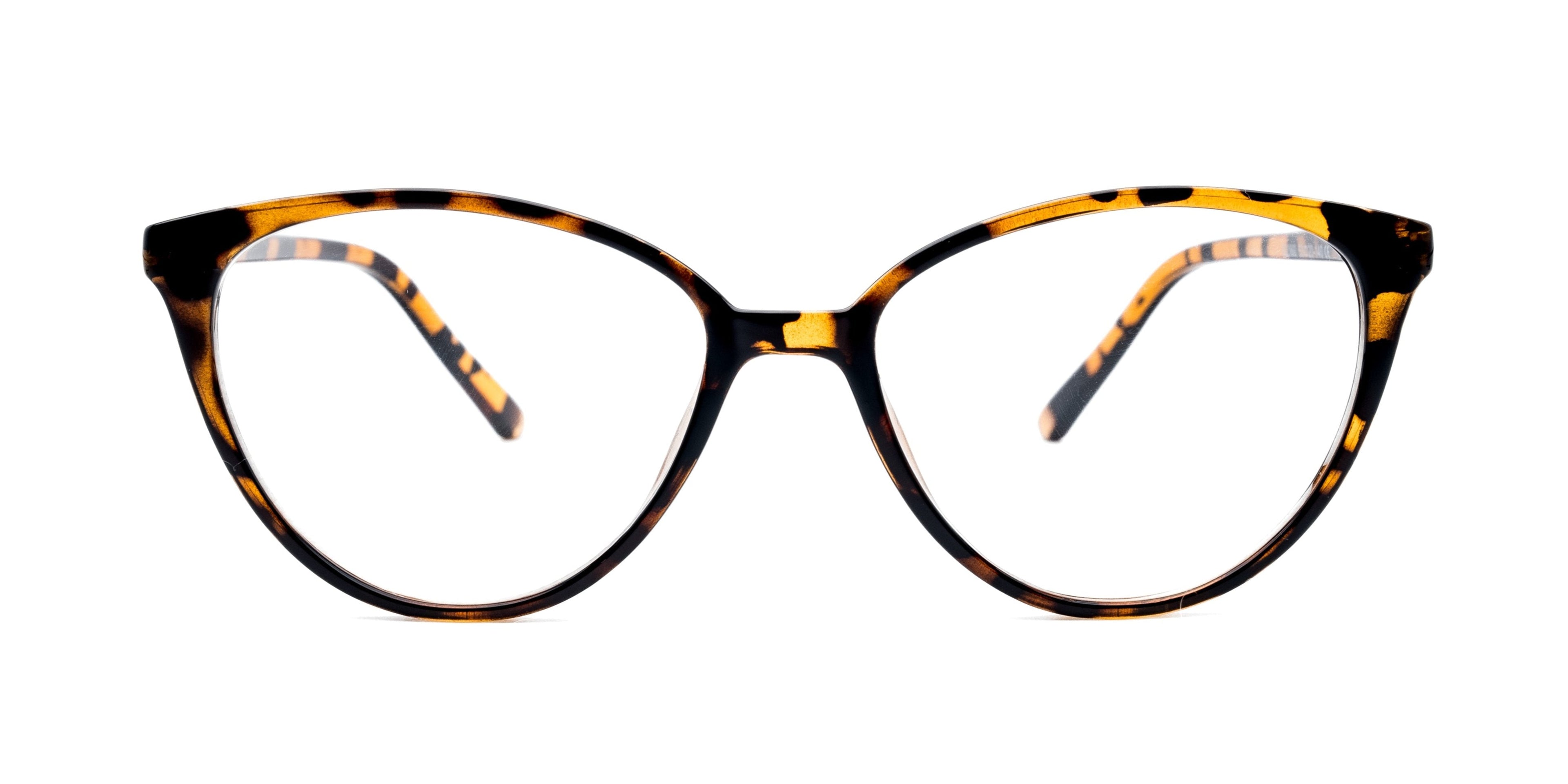 BOMBE LADYBOSS - Leopard-0