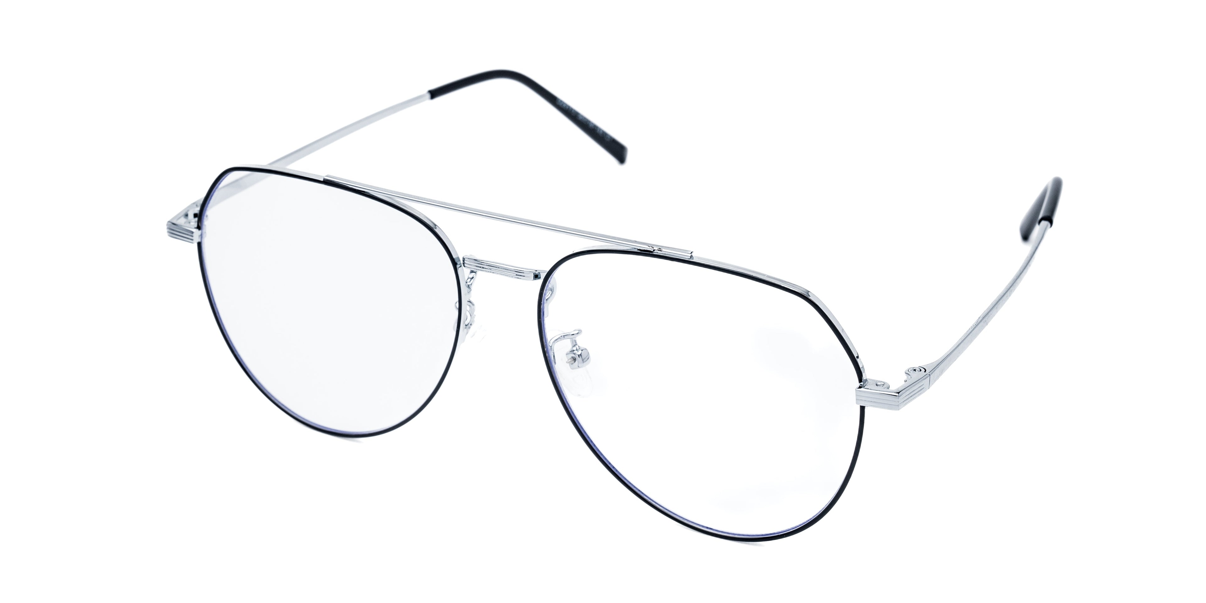 EVOCATIVI LADYBOSS - Argento-3