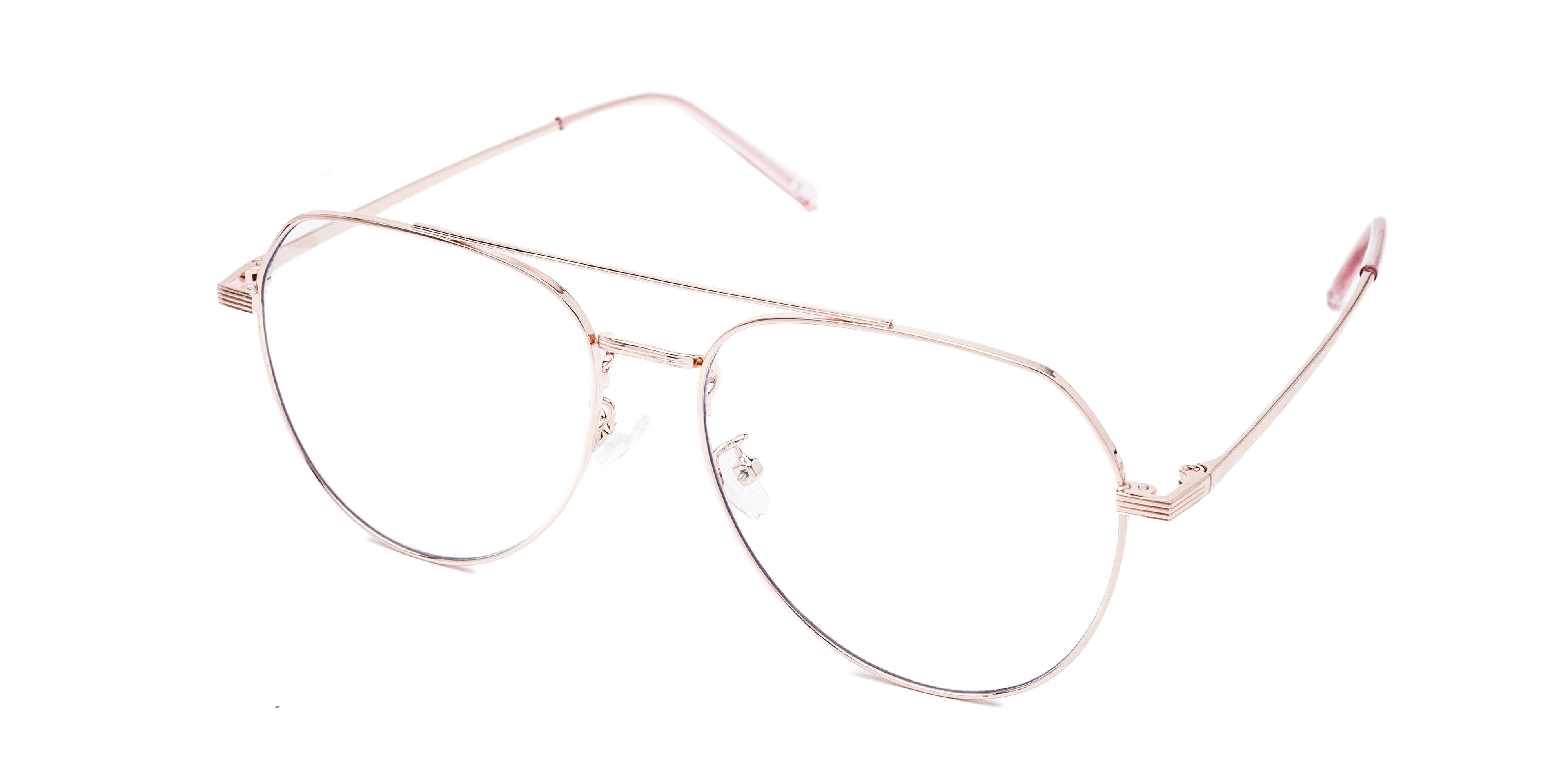 EVOCATIVI LADYBOSS - Oro-3