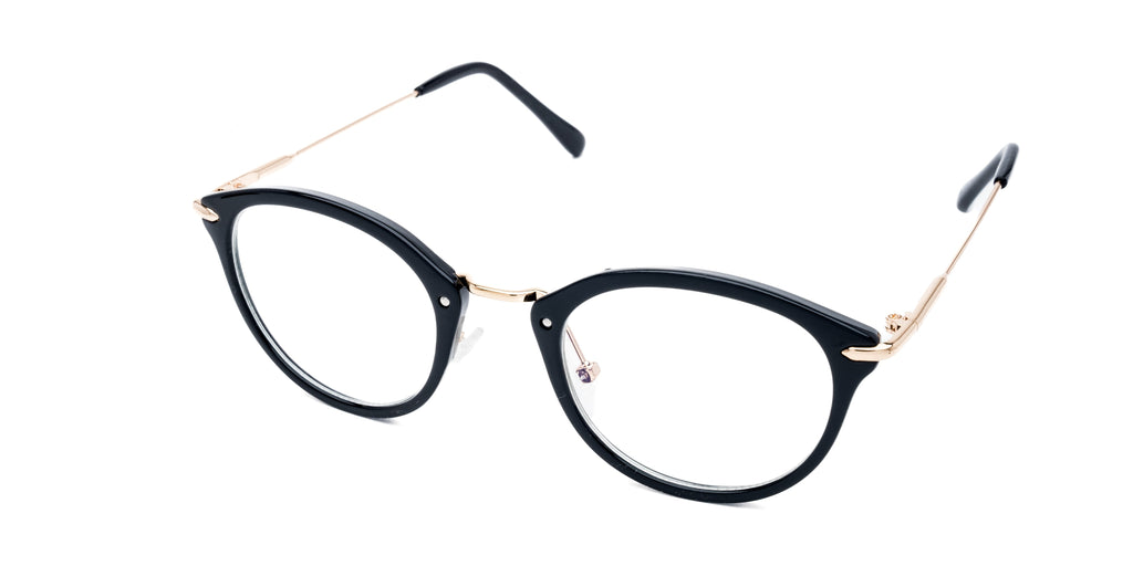 VISIONARI DI LADYBOSS-1