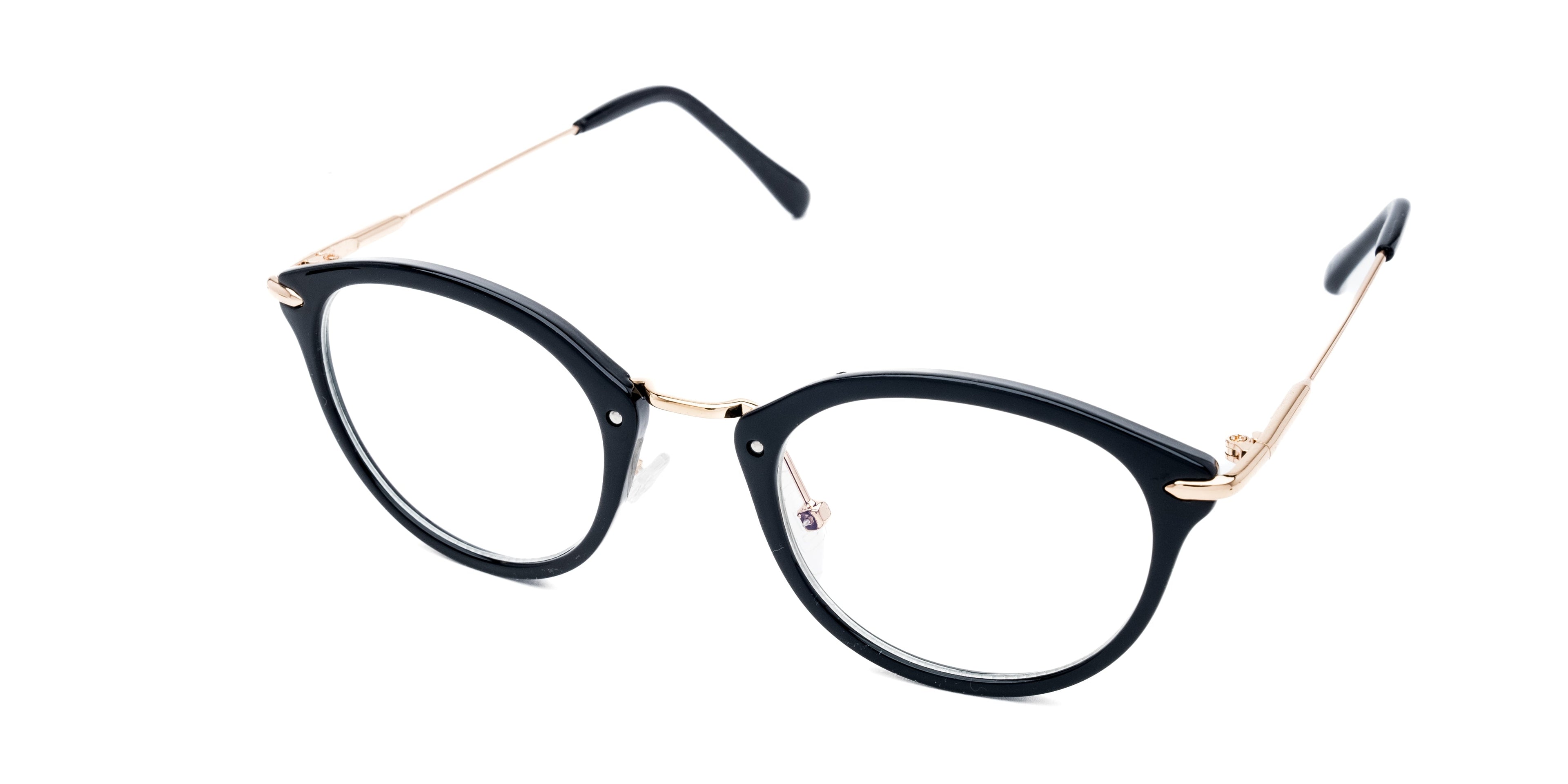 VISIONARI DI LADYBOSS-1