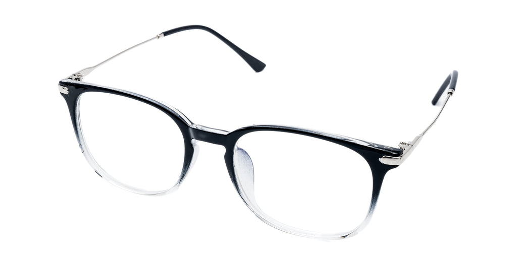 CLASSICI LADYBOSS - Gradiente-1