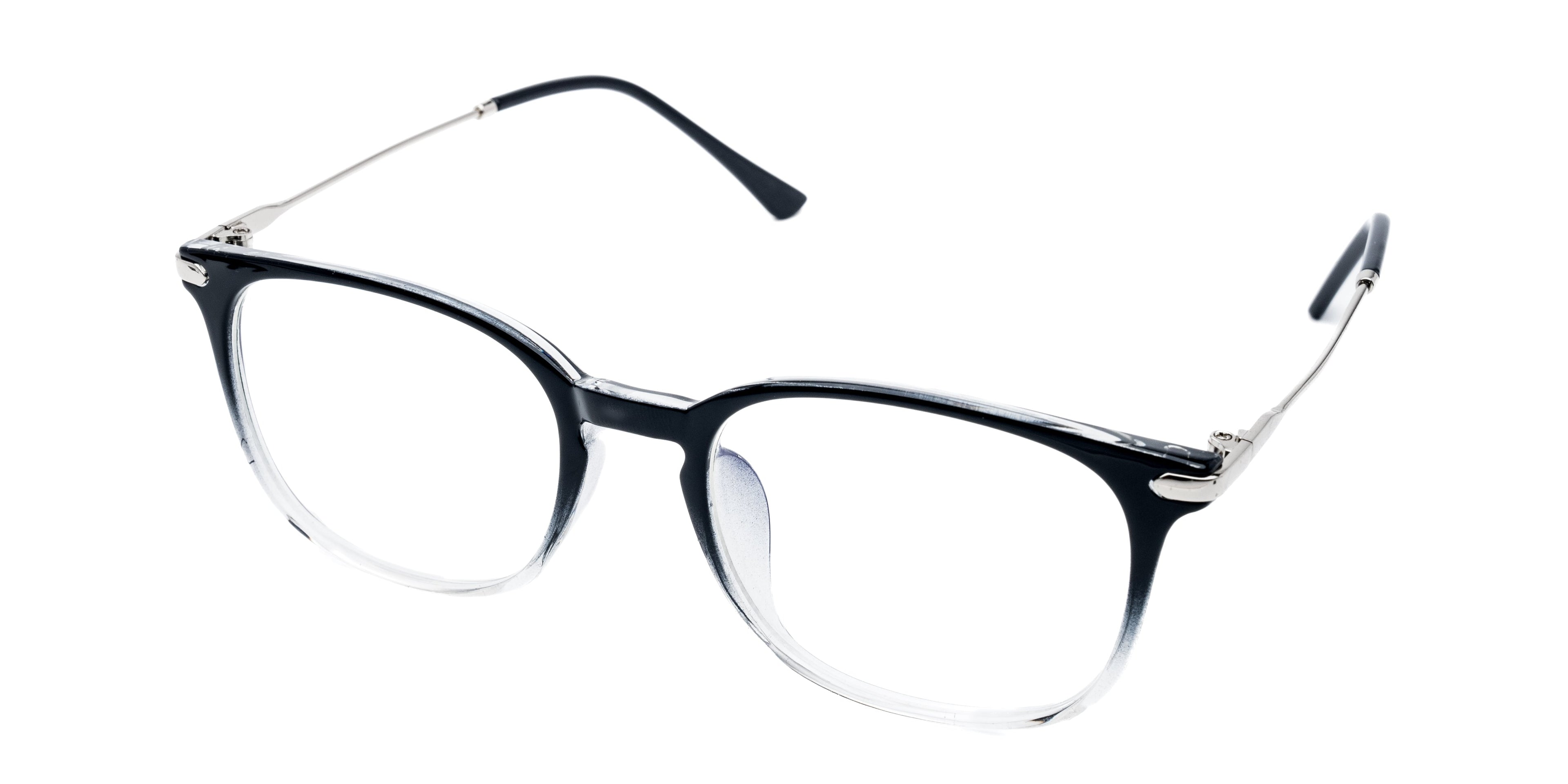 CLASSICI LADYBOSS - Gradiente-1