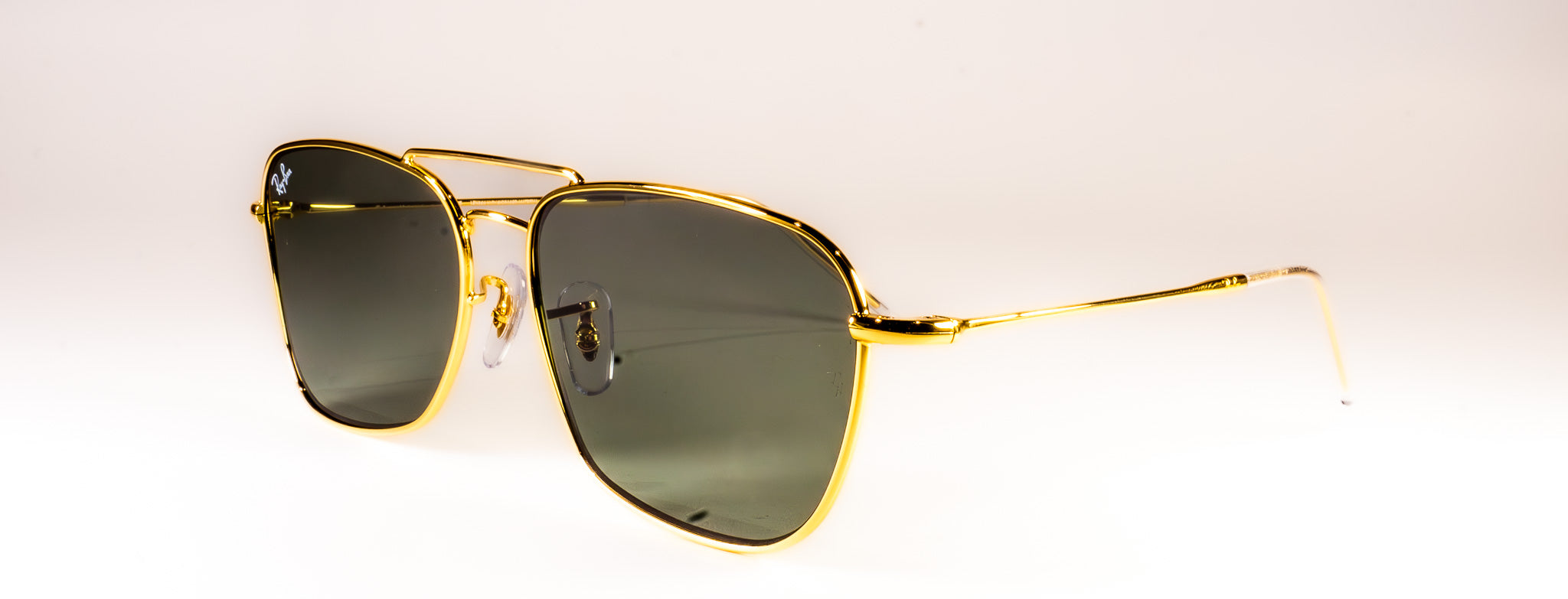 Ray-Ban RBR0102S Roulotte Reverse-5