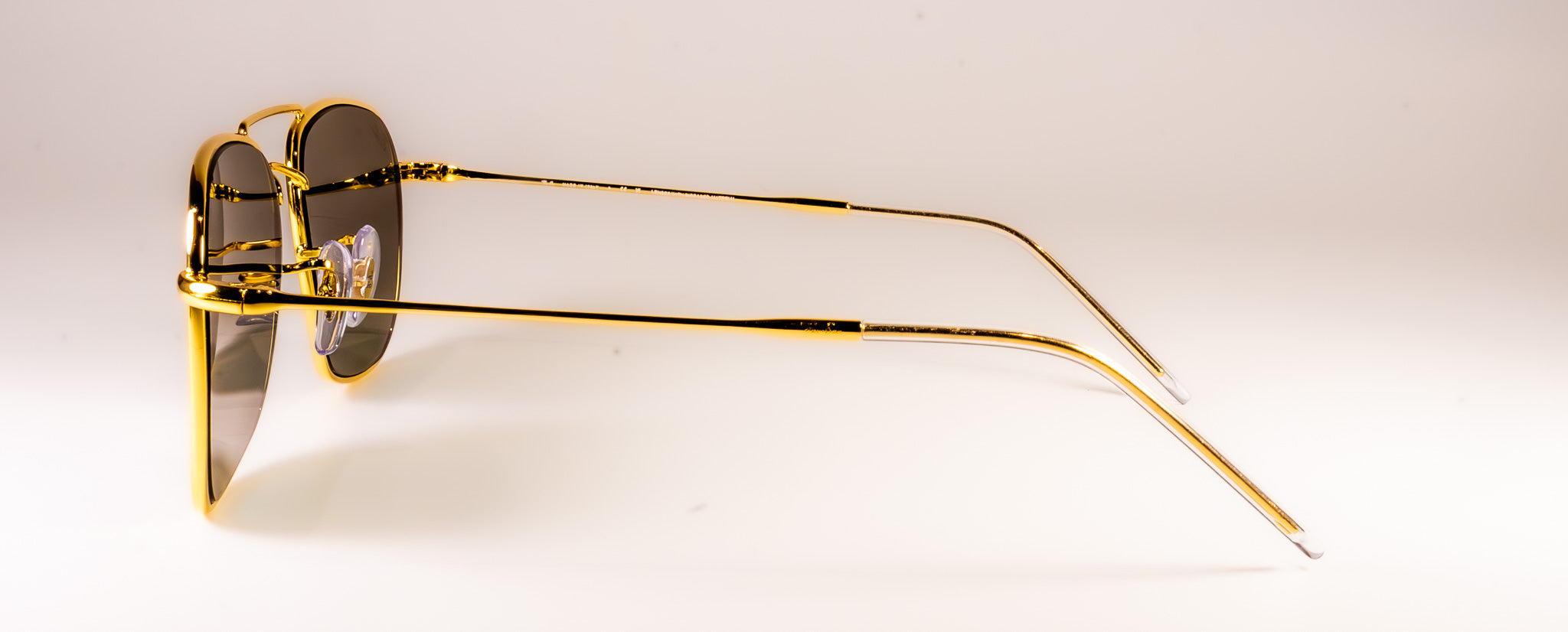 Ray-Ban RBR0102S Roulotte Reverse-4