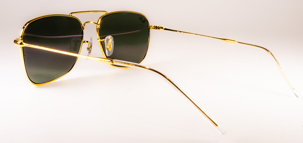 Ray-Ban RBR0102S Roulotte Reverse-3