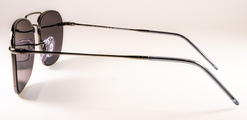 Ray-Ban RBR0102S Roulotte Reverse-2