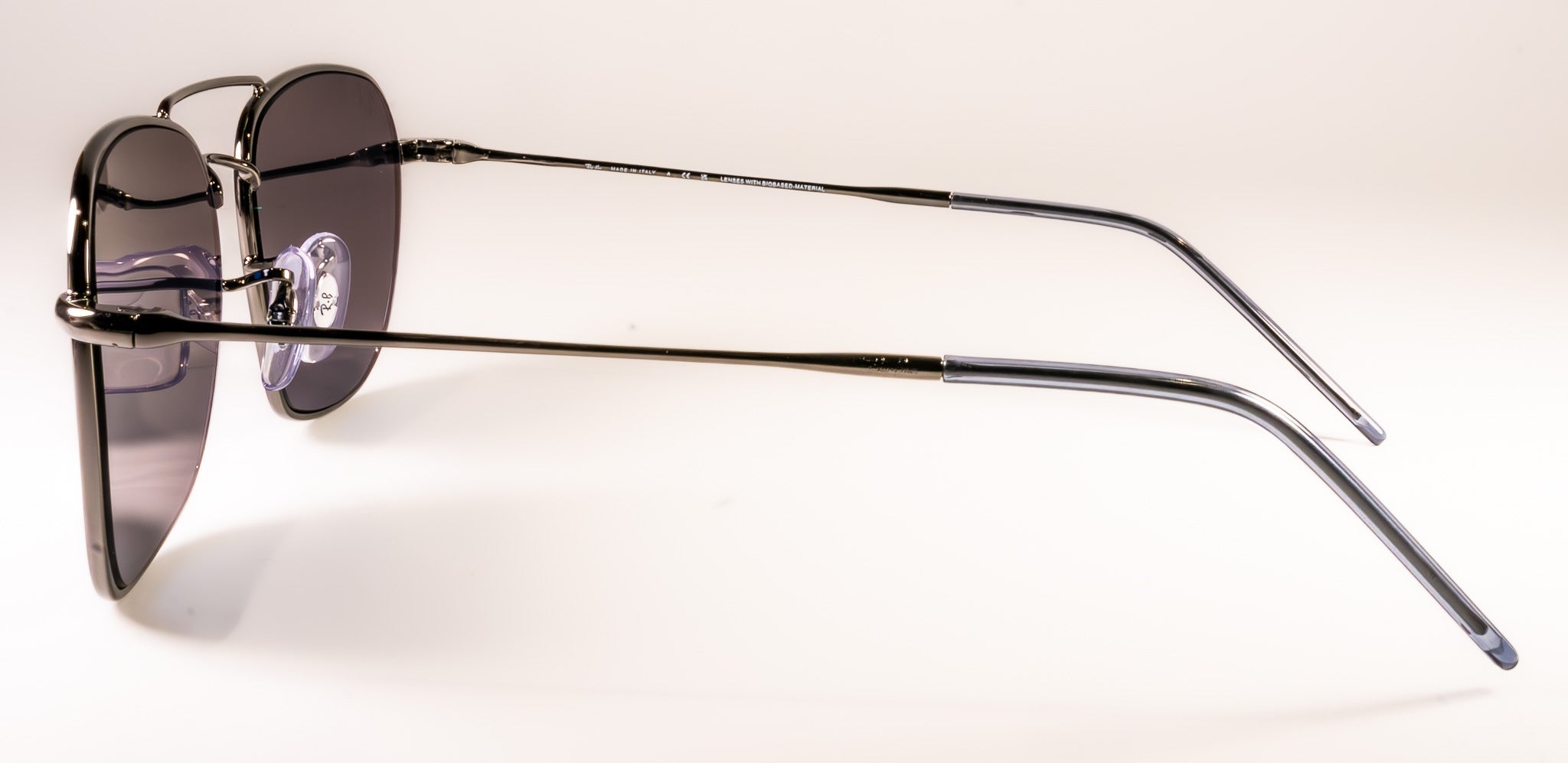 Ray-Ban RBR0102S Roulotte Reverse-2