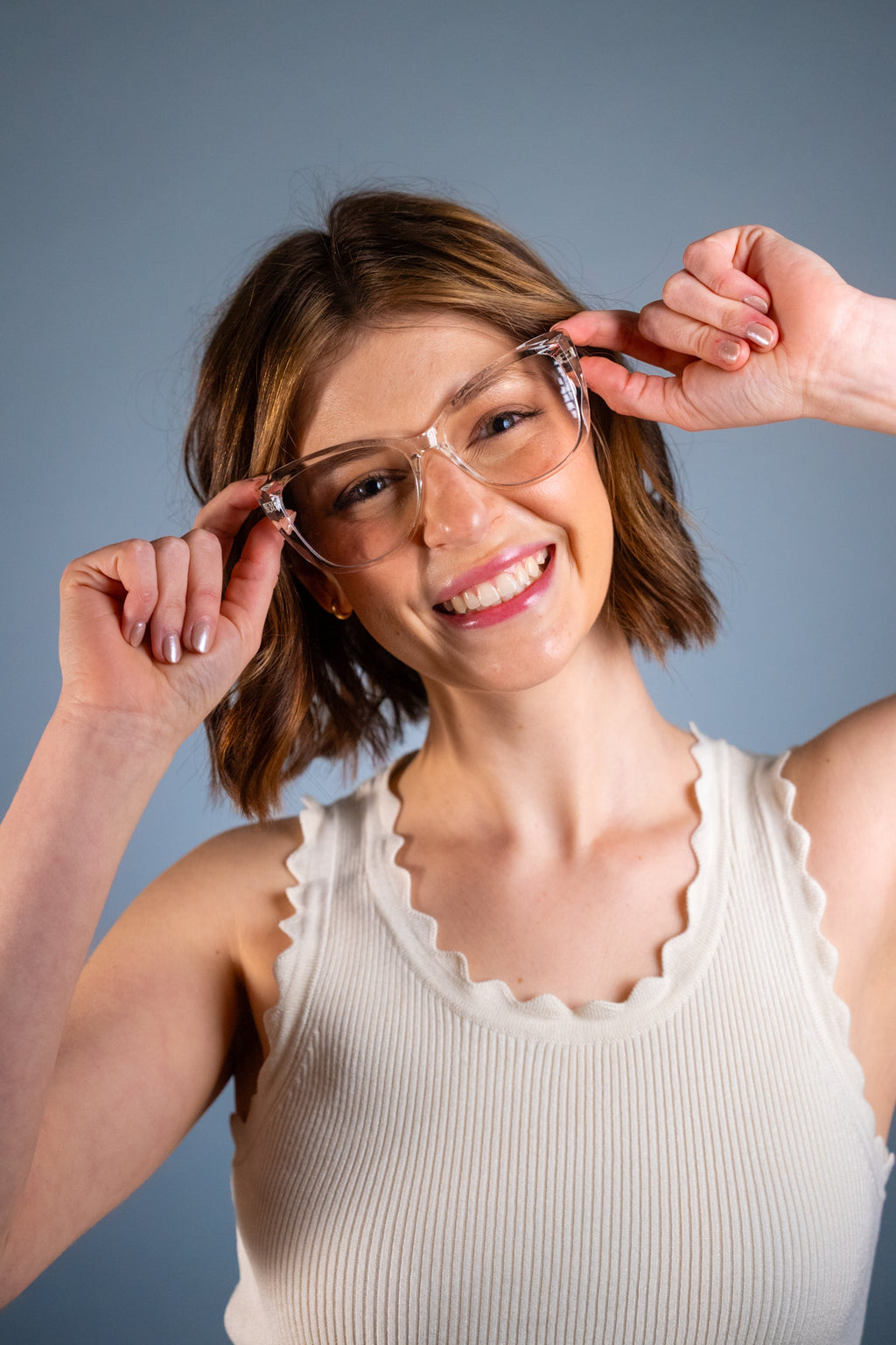 LADYBOSS ALLORAS - Cancella-2