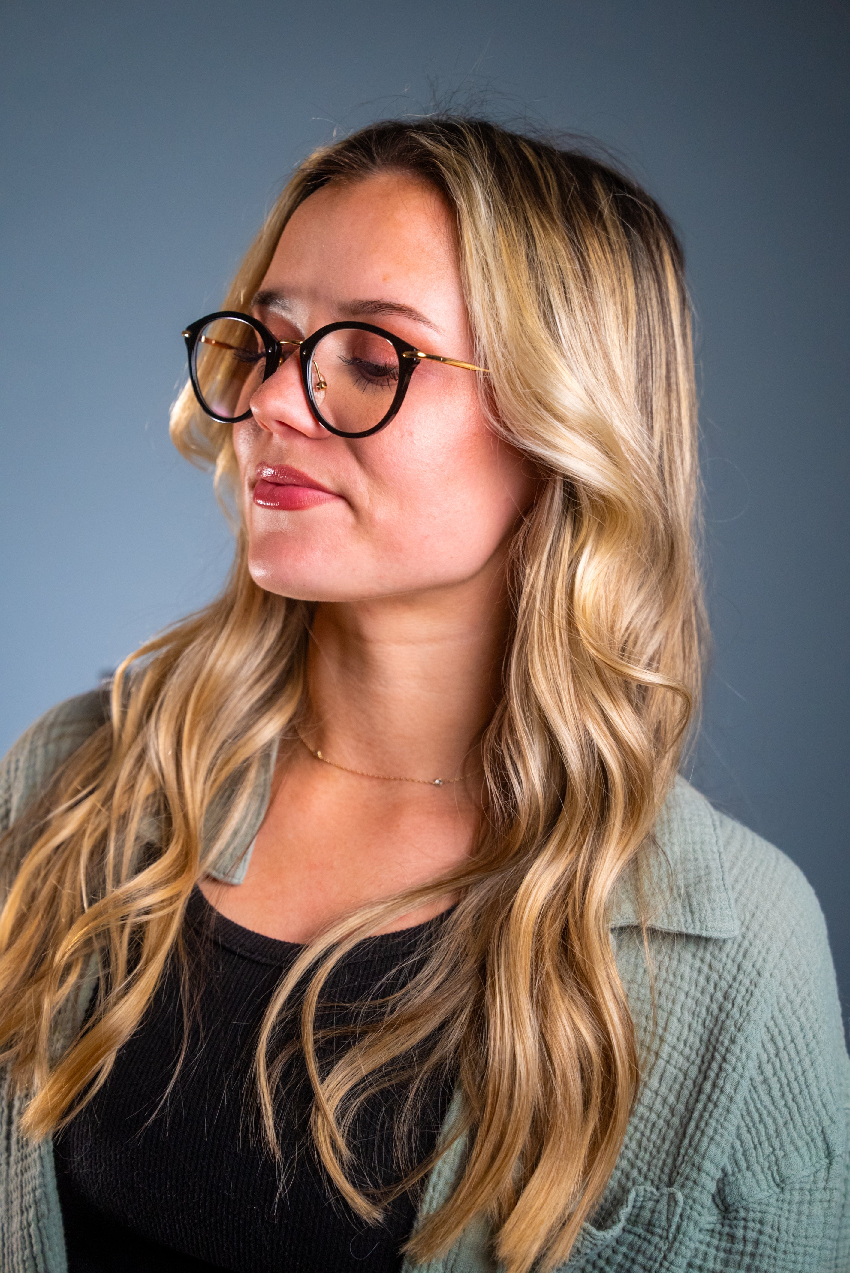 VISIONARI DI LADYBOSS-3