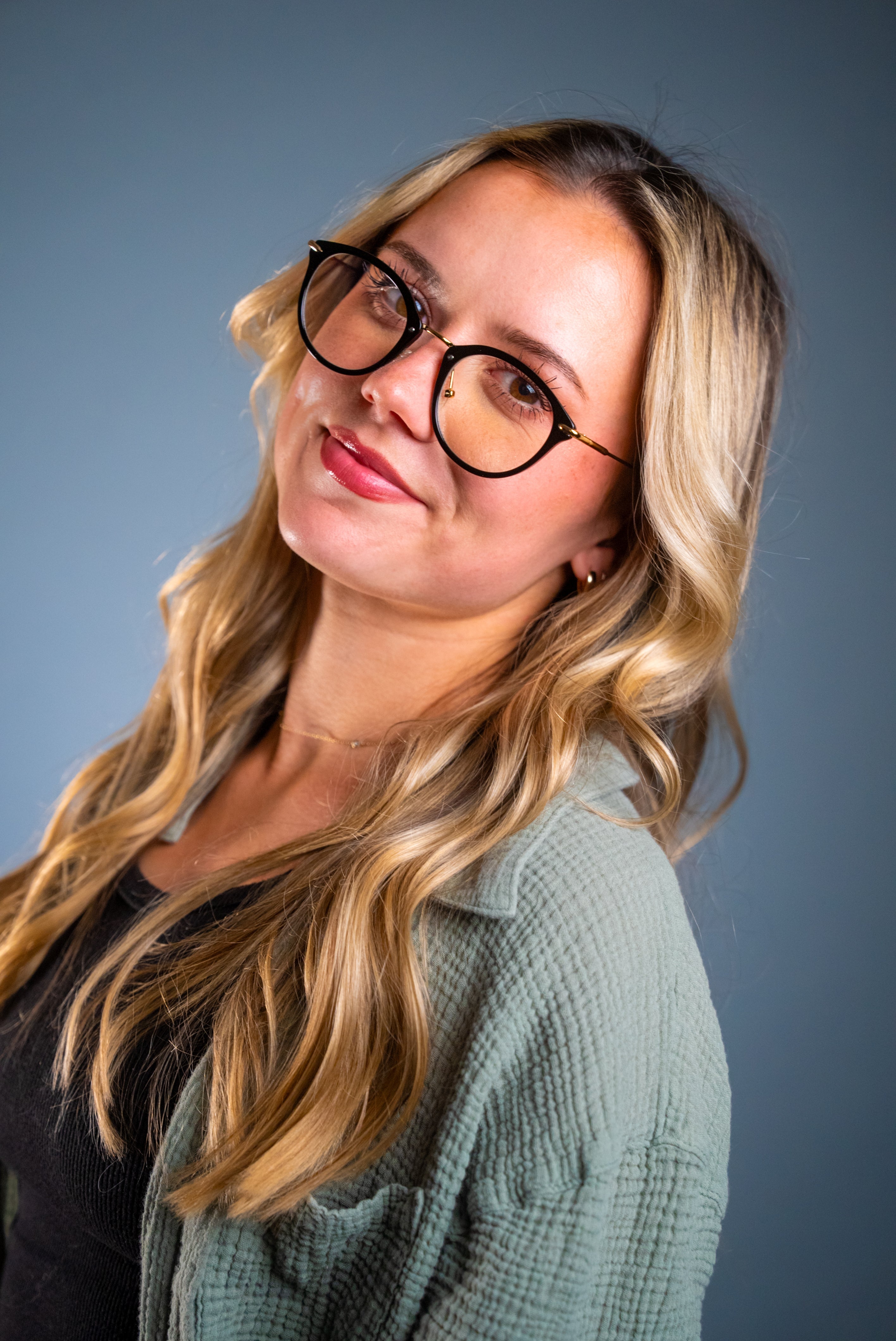 VISIONARI DI LADYBOSS-4