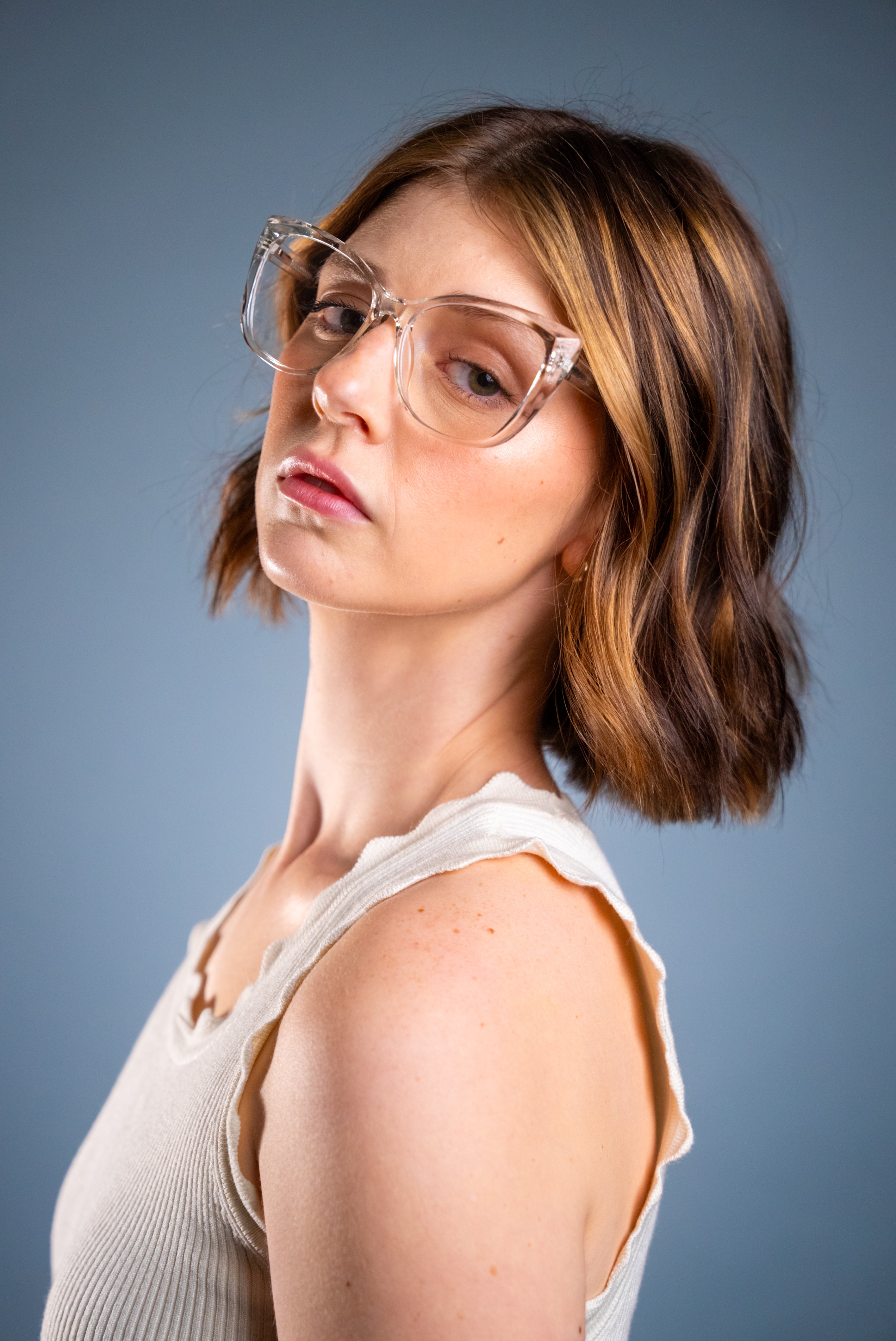 LADYBOSS ALLORAS - Cancella-3