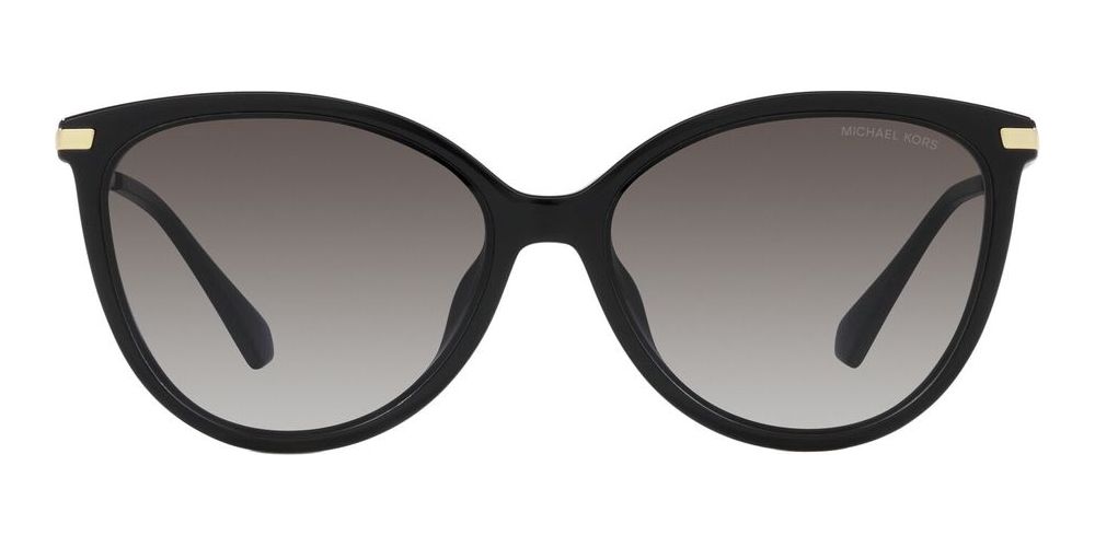 MICHAEL KORS MOD. DUPONT MK2184U-1