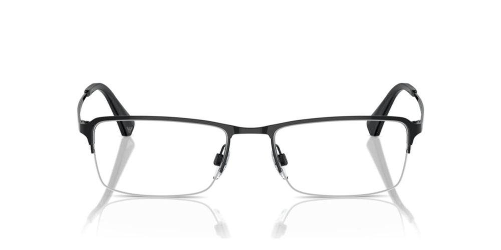 EMPORIO ARMANI MOD. EA1044TD-1